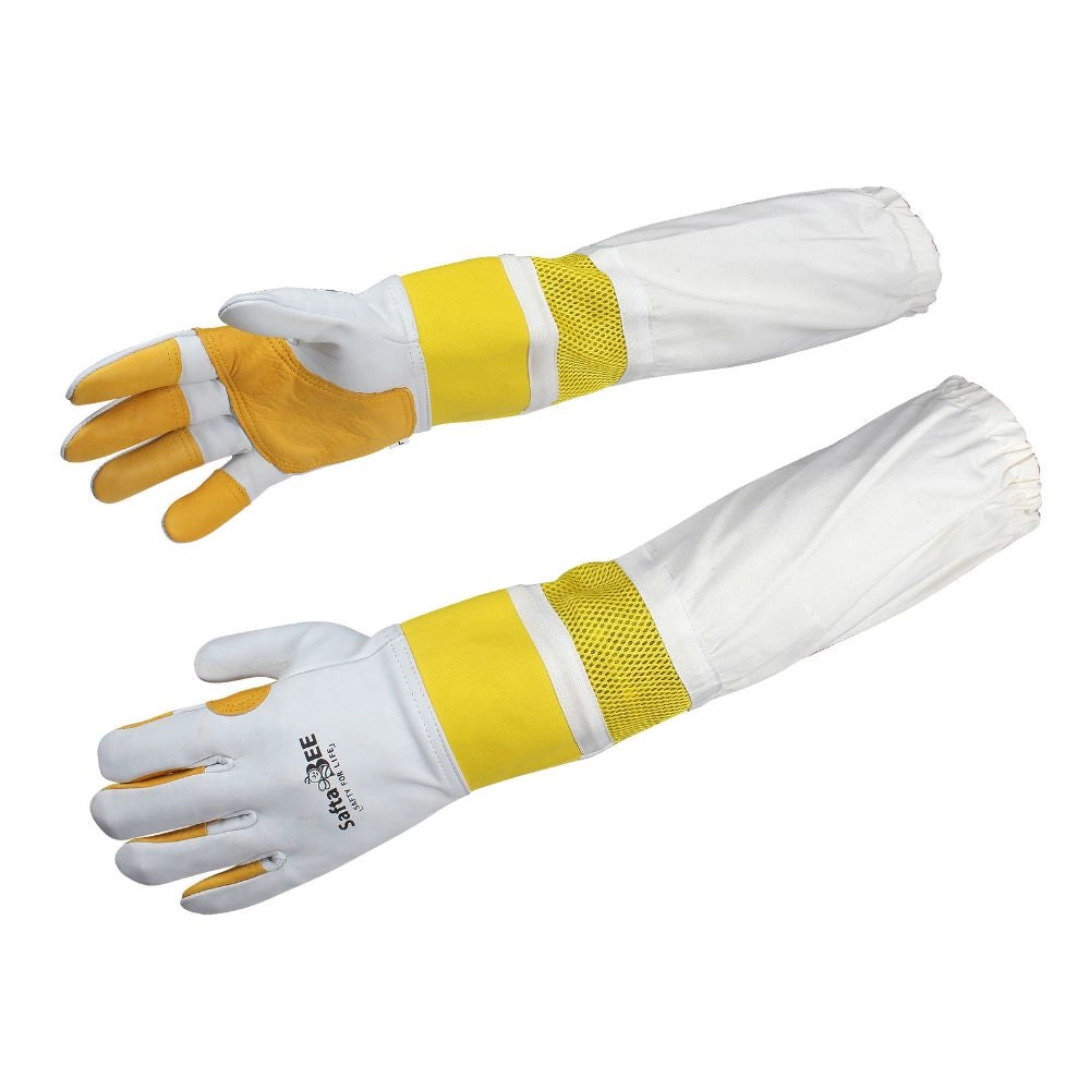 Beekeeping Gloves