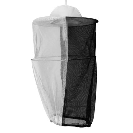 Beekeeping Detachable veils